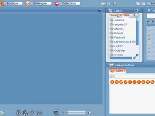 [Vidéo-Test] Chapatiz merveilleux site en ligne !