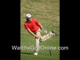 Watch Nationwide Tour Albertsons Boise Open Golf 2011