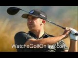 Watch Nationwide Tour Albertsons Boise Open Golf 2011 Online