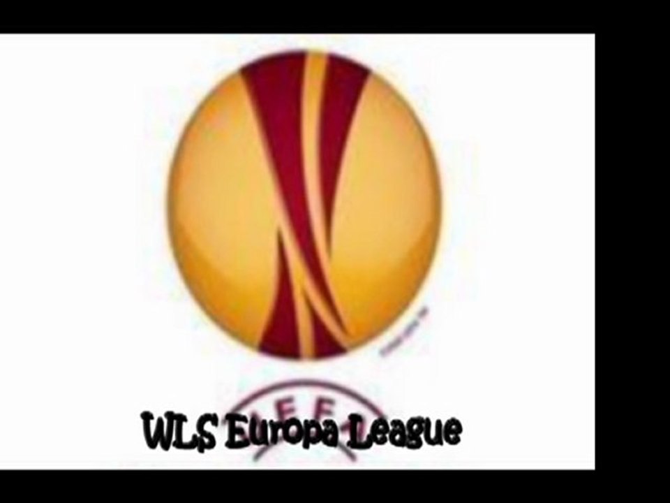 Présentation World Live Soccer