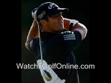 Watch Albertsons Boise Open Golf 2011 Online