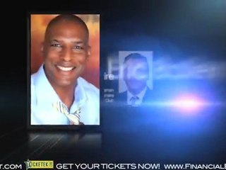 21st Century Financial Education Summit