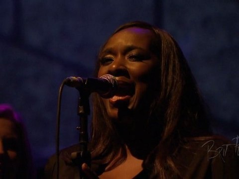 Mother performed by Brit Floyd - the Pink Floyd tribute show