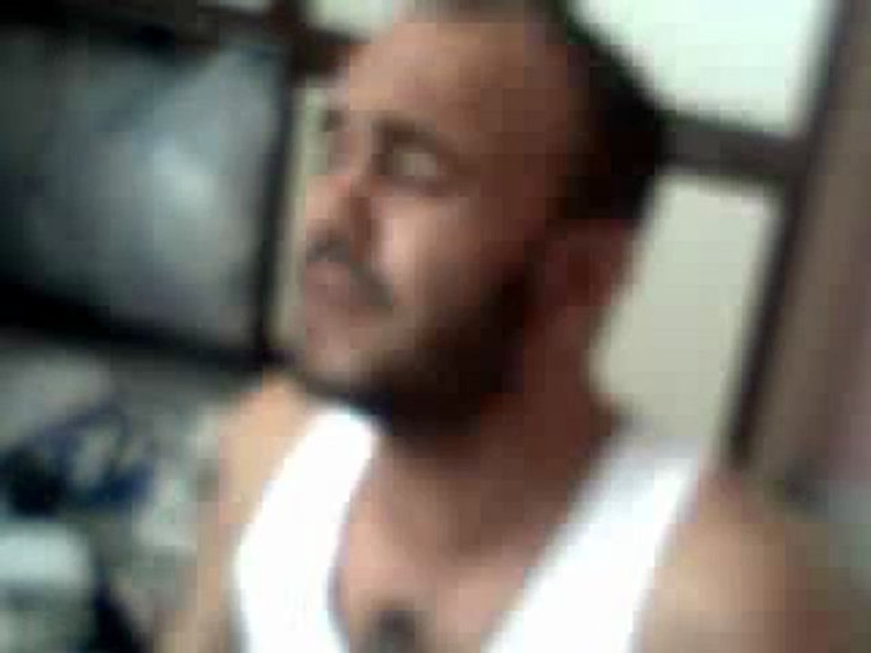 murocan
