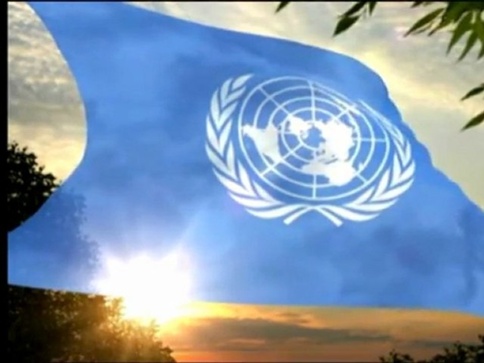 news 14th of spe 2011_1