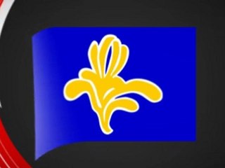 "Minute" Bruxelles : quel statut ?