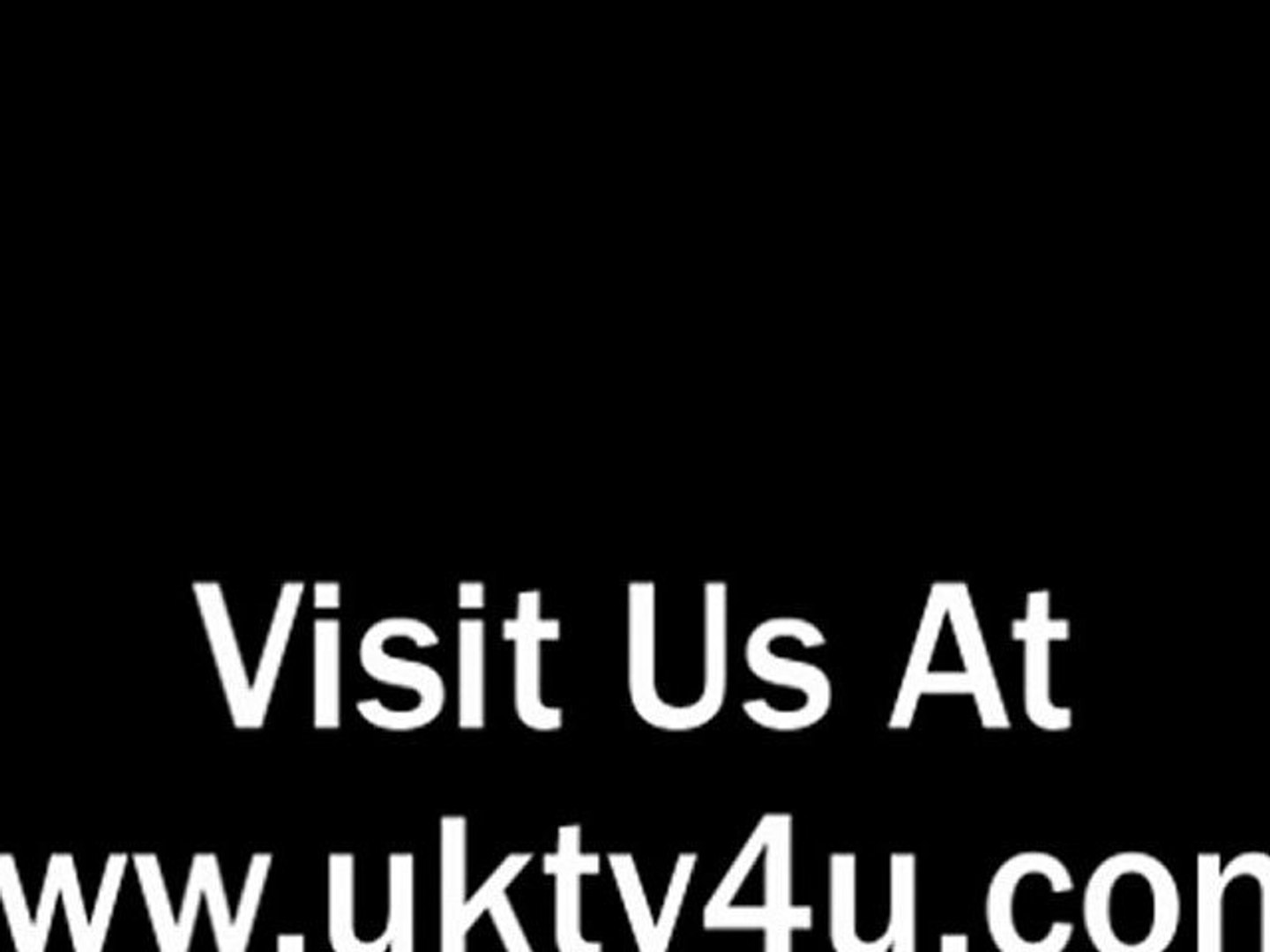 ⁣UK TV programs online; watch UK TV abroad