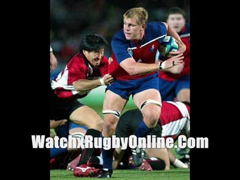 watch Rugby World Cup Russia vs United States of America live telecast
