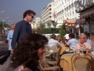 Si c'était demain 3 (3 eme partie)