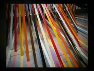 The 5s System and Safety Products