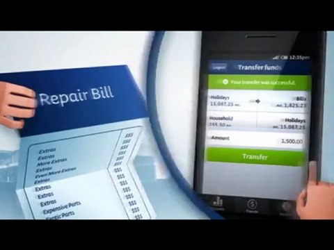 Masterforex-V: cоставит ли мобильный банкинг конкуренцию интернет-технологиям?