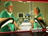 TV3 - Dilluns, 22.25, a TV3 - El convidat