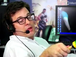 Serious Sam 3: BFE  (PS3)