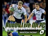 watch Russia vs United States of America Rugby World Cup full match highlights