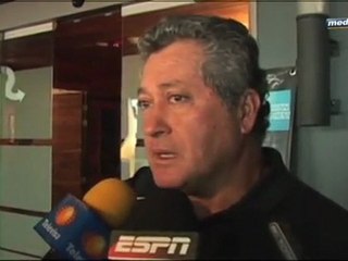 Medio Tiempo> Vucetich 13/09/11.mov