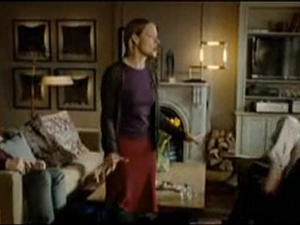 Der Gott des Gemetzels