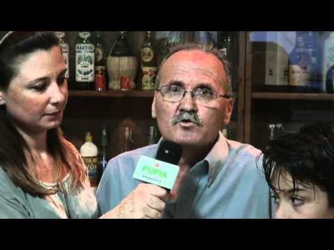 Cesa (CE) - Festa Democratica - Mario Guida