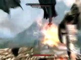 The Elder Scrolls V: Skyrim - Parte 3  (360)