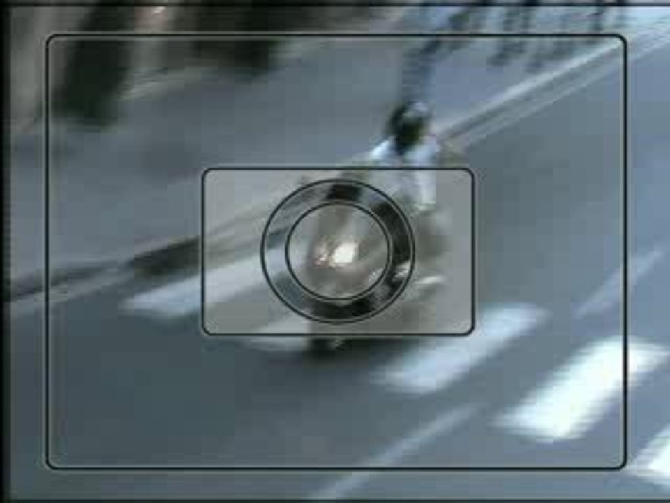 Yamaha T Max