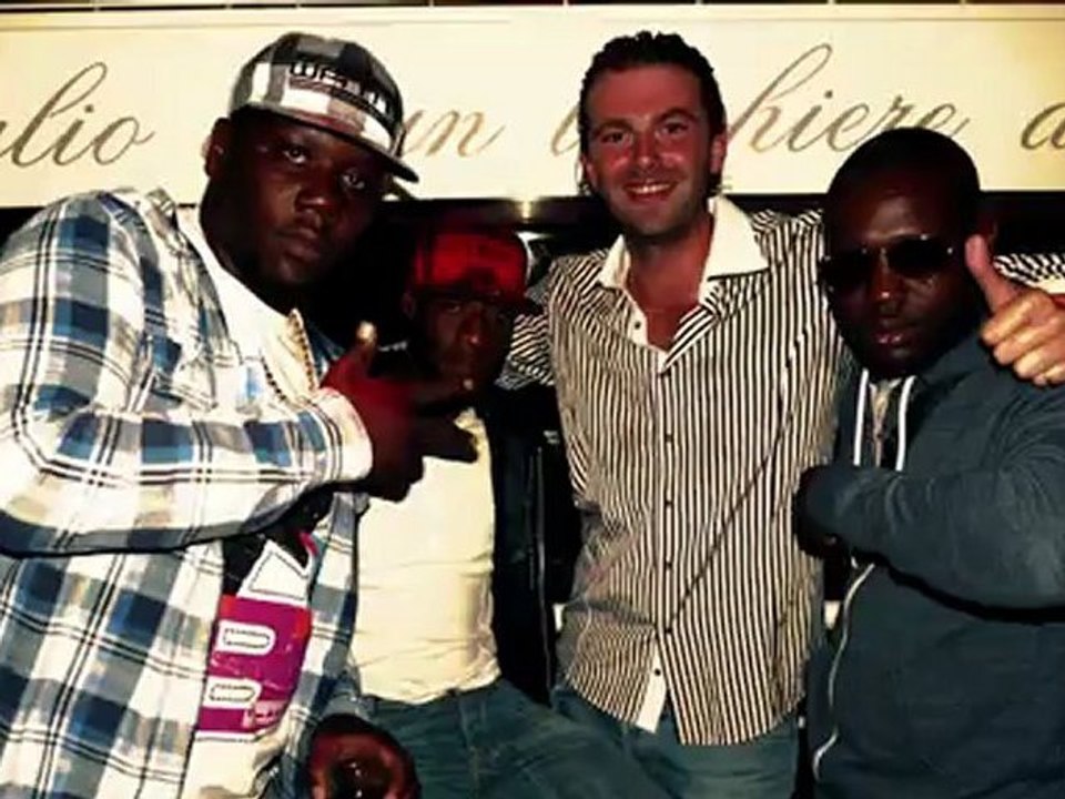 soirée au libertalia - soirée dansante - clubbing - danser sur le libertalia - sun7 soirée - sortir entre amis - sortir paris - terrasse -  clubbing paris - paris club