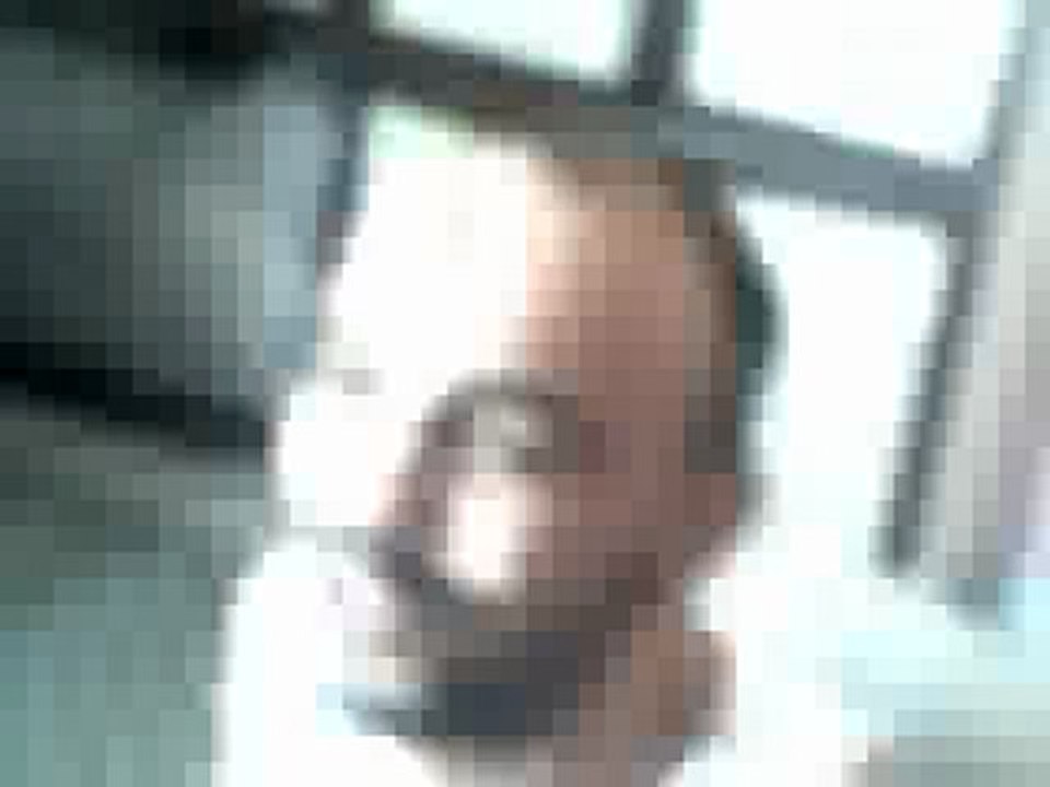 murocan