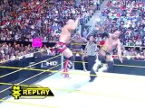 WWE-Tv.Com - WWE NXT - 13/9/11 *720p* - Part 2/4 (HQ)