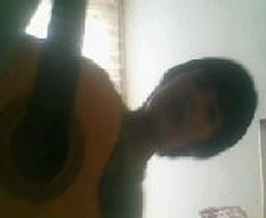 Volkan Işık -Teoman- Sinek Valesi