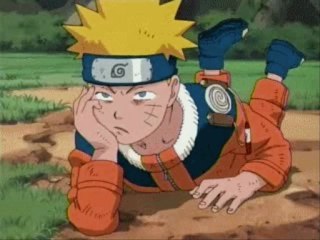 Parodie manga  Les sports (6)