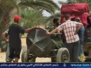 (1) - 06-08 - الحصاد المغاربي