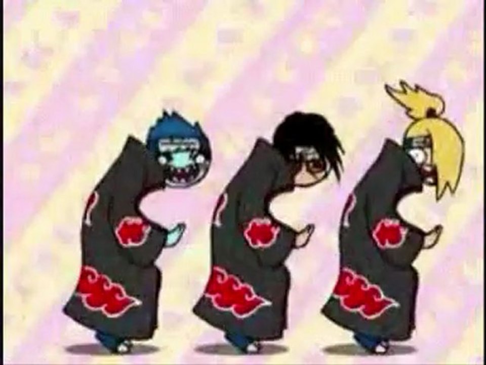 parodie naruto la mamie continue (5)