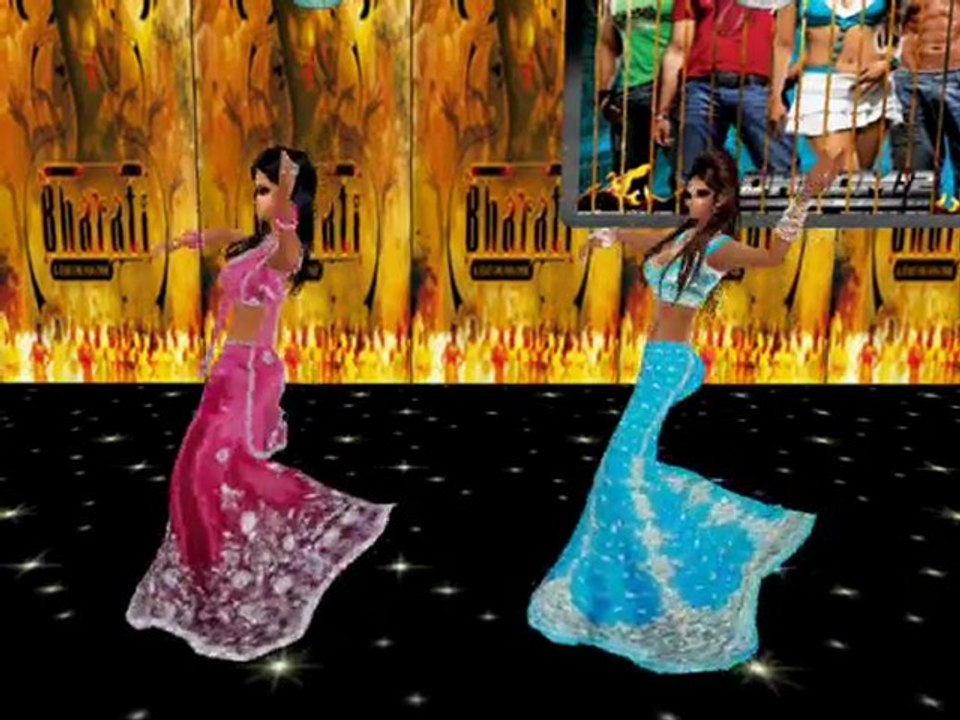 ~[❤]*-*[Bolly Chudyian Imvu]*-*[❤]~