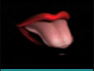 Funny Marriage Advice - Check out the Adult Shops Along with your Spouse