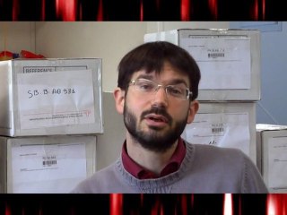 Bénévolat et compétences - Le quatrième cycle