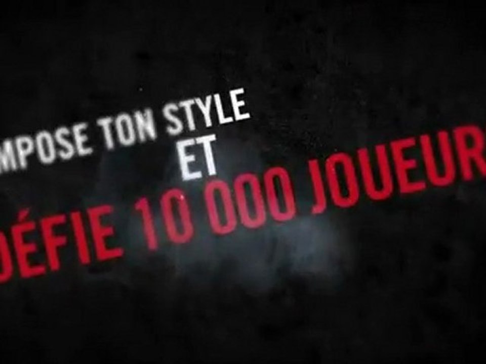 Participez au Winamax Poker Tour _