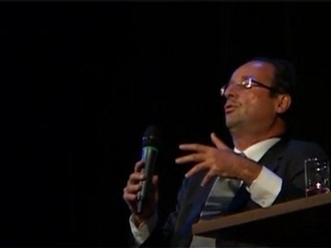 Comme D. Podalydès et M. Piccoli, tout le monde peut-être acteur de la primaire