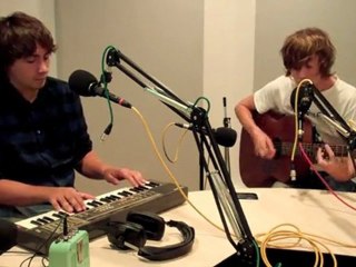 Housse de Racket Live NOVA