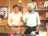 Ammaji Ki Galli - 14th September 2011 Video Watch Online - p1