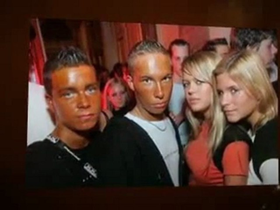 Cheap Tanning Lotion