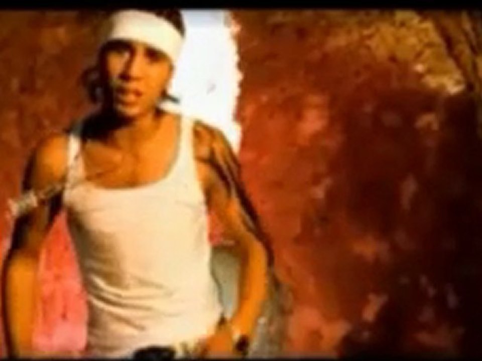 Uzbek Rap - Rap Tarbiya [Mega Primiera] New 2011