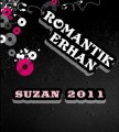 www.seslimedusa.com,Romantik Erhan - Suzan