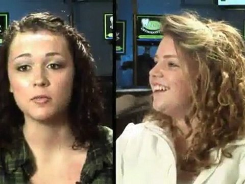 Anchorage Orthodontist FAQ's - Flowery Branch GA