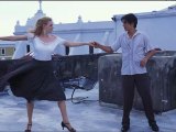 Dirty Dancing Havana Nights (2004) - FULL MOVIE - Part 9/10