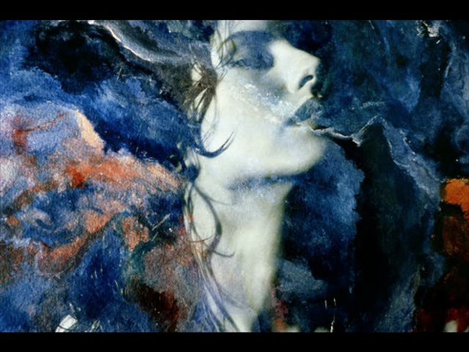 "Annabel Lee"-Edgar Allan Poe- în tălmăcirea şi lectura lui Lucian Blaga