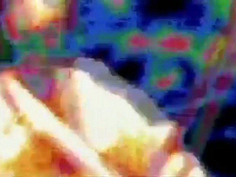 Da Lench Mob feat Ice Cube "Guerrillas in the Mist"