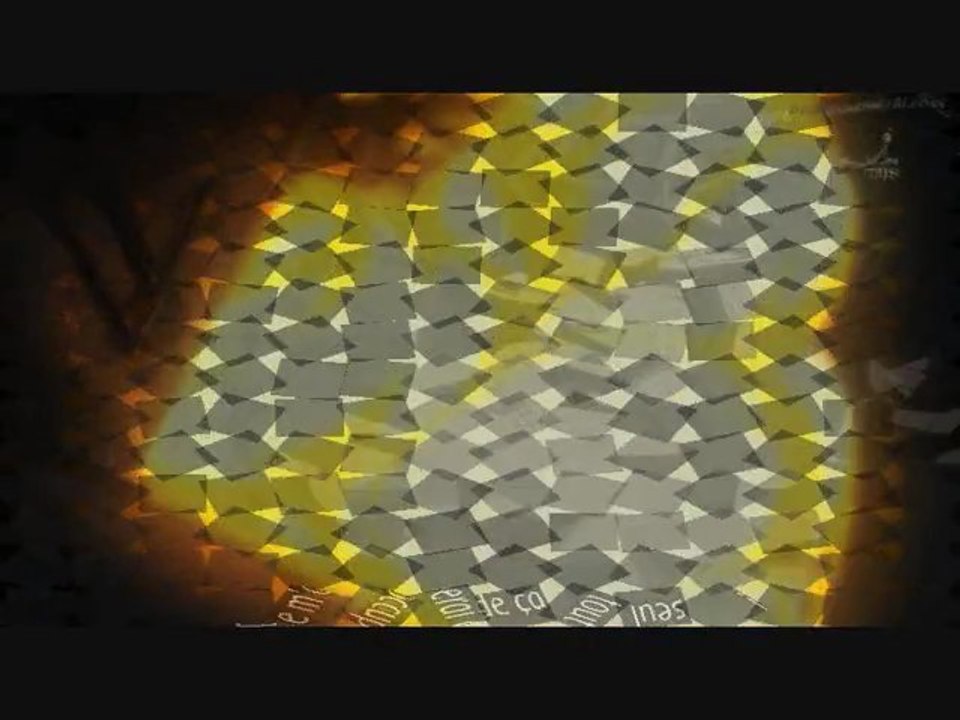 Roy Mustang amv