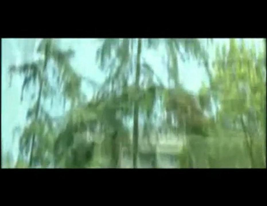 Serdar Ortaç--Hadi Git (1994)