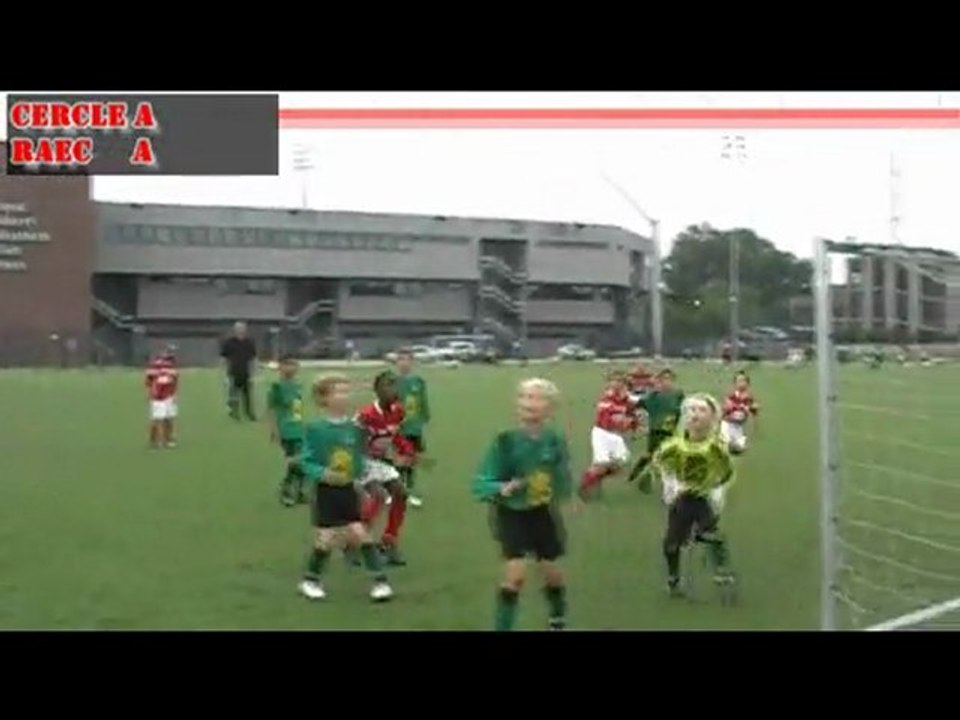(04/09/11)RaecA - CercleA