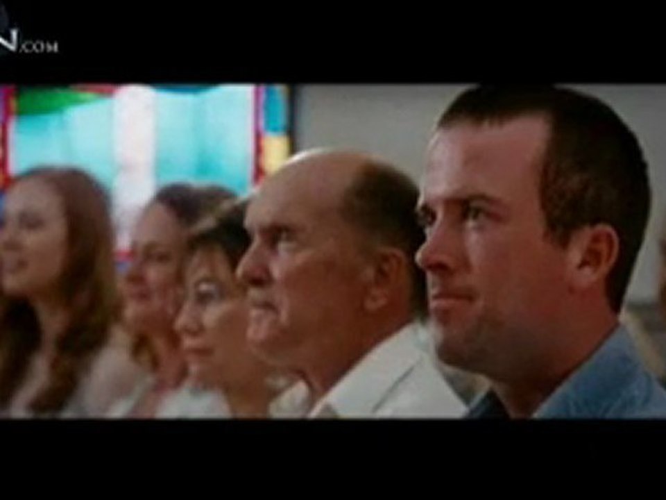 700 Club Interactive – September 14, 2011 - CBN.com