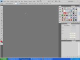 PhotoShop Göz Rengi Değiştirme Enes TekTas PhotoShop