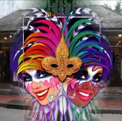 Coming Soon Mardi Gras Bound_0